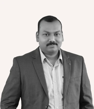 SAJIL E