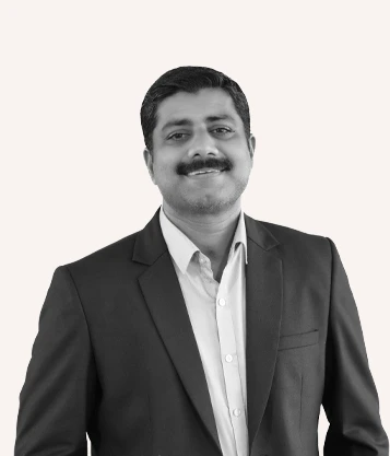 PRAVEEN A