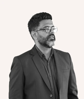 ANISH KUNIYIL